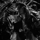 photo du film Singapore Sling