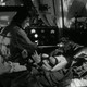 photo du film Singapore Sling