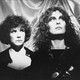 photo du film Singapore Sling