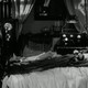 photo du film Singapore Sling