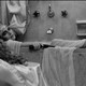 photo du film Singapore Sling