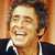 Chuck Barris