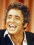 Chuck Barris