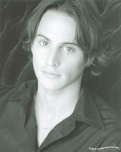 François-Xavier Noah