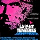 photo du film La Part des ténèbres