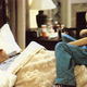 photo du film Denis la Malice