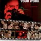 photo du film I Love Your Work