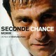 photo du film Seconde chance