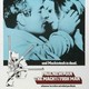 photo du film Le Piège