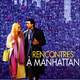 photo du film Rencontres à Manhattan