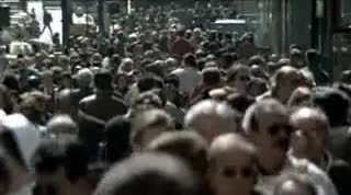 Extrait vidéo du film  Rencontres à Manhattan