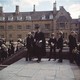 photo du film Goodbye, Mr. Chips