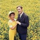 photo du film Goodbye, Mr. Chips
