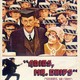 photo du film Goodbye, Mr. Chips