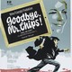photo du film Goodbye, Mr. Chips