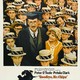 photo du film Goodbye, Mr. Chips