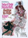 voir la fiche complète du film : Goodbye, Mr. Chips
