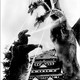 photo du film Ghidrah, le monstre à trois têtes