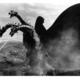 photo du film Ghidrah, le monstre à trois têtes