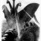 photo du film Ghidrah, le monstre à trois têtes