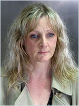 Lesley Sharp