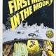 photo du film Les Premiers Hommes dans la Lune