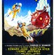 photo du film Les Premiers Hommes dans la Lune