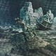 photo du film Les Premiers Hommes dans la Lune