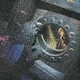 photo du film Les Premiers Hommes dans la Lune