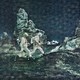 photo du film Les Premiers Hommes dans la Lune