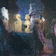 photo du film Les Premiers Hommes dans la Lune