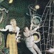 photo du film Les Premiers Hommes dans la Lune