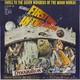 photo du film Les Premiers Hommes dans la Lune