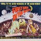 photo du film Les Premiers Hommes dans la Lune