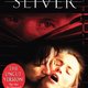 photo du film Sliver