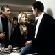 photo du film Sliver