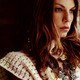 Voir les photos de Angela Lindvall sur bdfci.info