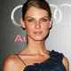 Angela Lindvall