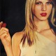 Voir les photos de Angela Lindvall sur bdfci.info
