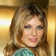Voir les photos de Angela Lindvall sur bdfci.info