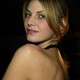 photo de Angela Lindvall