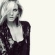 photo de Angela Lindvall