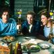 photo du film Slackers