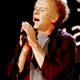 Voir les photos de Art Garfunkel sur bdfci.info