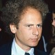 Voir les photos de Art Garfunkel sur bdfci.info