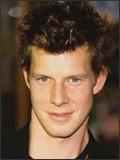 Eric Mabius