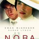 photo du film Nora