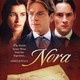 photo du film Nora