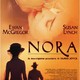 photo du film Nora
