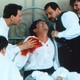 photo du film Le Barbier de Siberie